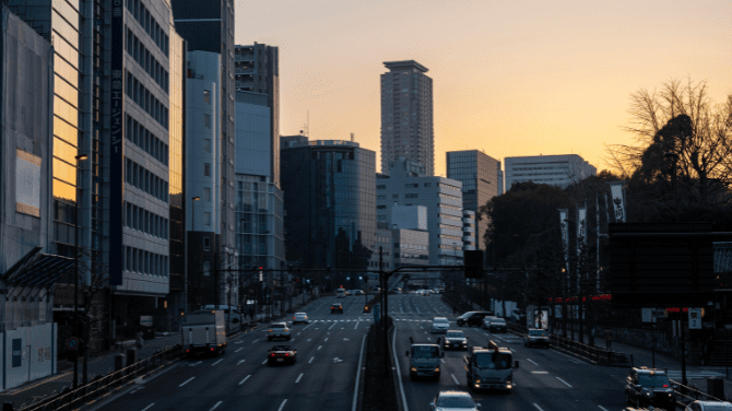  DNA Testing Services in Wauwatosa, WI